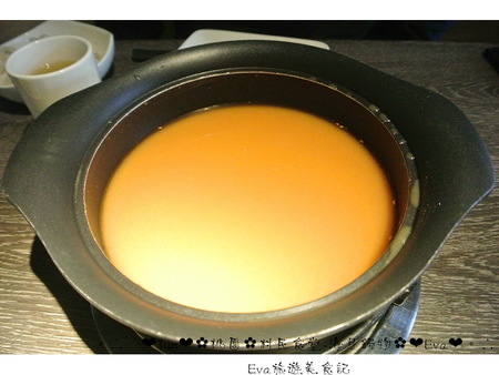 村民食堂-海月鍋物：【食記－邀約】oO。桃園　中正路　村民食堂海月鍋物　平價又美味的頂級享受！環境也超級棒的哦～。o○。