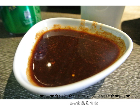 村民食堂-海月鍋物：【食記－邀約】oO。桃園　中正路　村民食堂海月鍋物　平價又美味的頂級享受！環境也超級棒的哦～。o○。