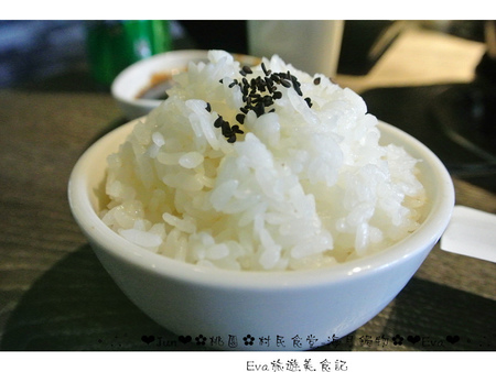 村民食堂-海月鍋物：【食記－邀約】oO。桃園　中正路　村民食堂海月鍋物　平價又美味的頂級享受！環境也超級棒的哦～。o○。