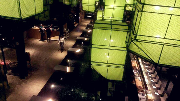 10863489_10152544711121762_1146150006_n_副本