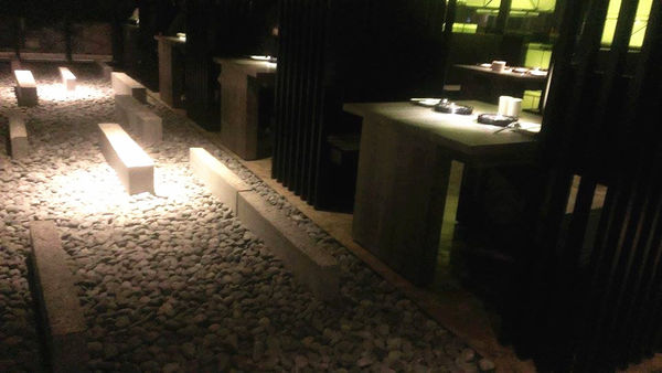 10863705_10152544710821762_886151270_n_副本