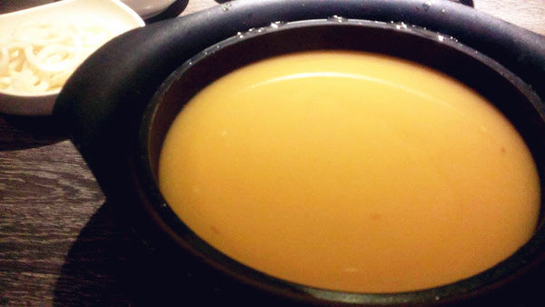 10884972_10152544712096762_1291616080_n_副本