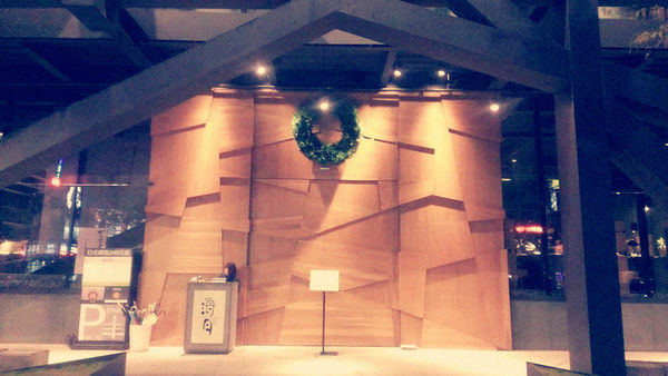 10887938_10152544709971762_730483123_n_副本