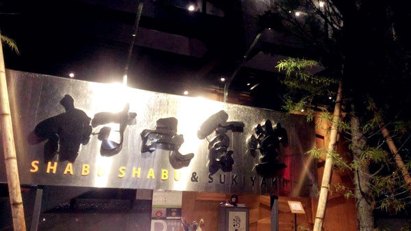 10887847_10152544709911762_1179709579_n_副本