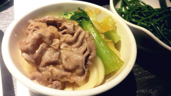 10884515_10152544710456762_1508700691_n_副本