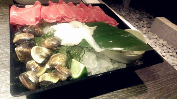 10884407_10152544711786762_1871184837_n_副本