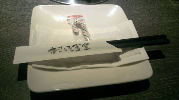 10877442_10152566724316762_2110261091_n