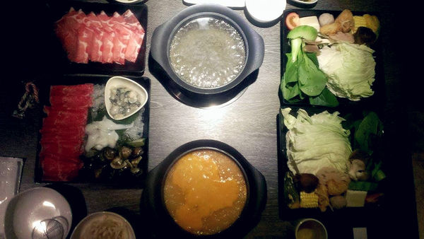 10872524_10152544710716762_1845583396_n_副本