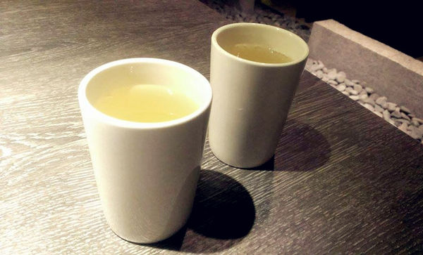 10841610_10152544712501762_801284431_n_副本