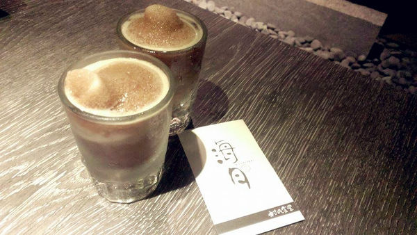 10818716_10152544710216762_637424051_n_副本