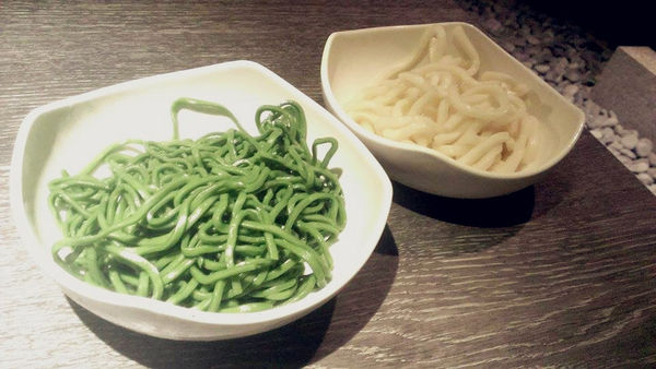 10872165_10152544712751762_885792367_n_副本