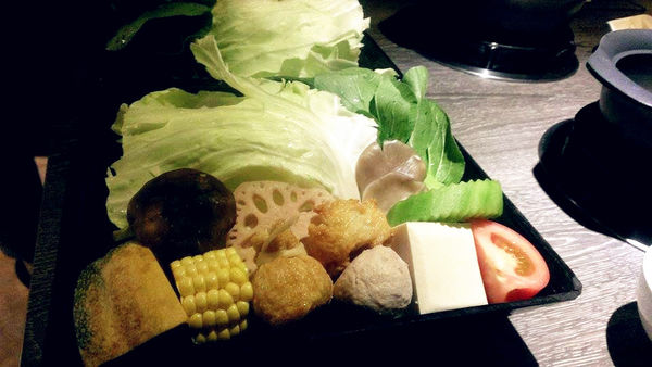 10884487_10152544712816762_1659539982_n_副本