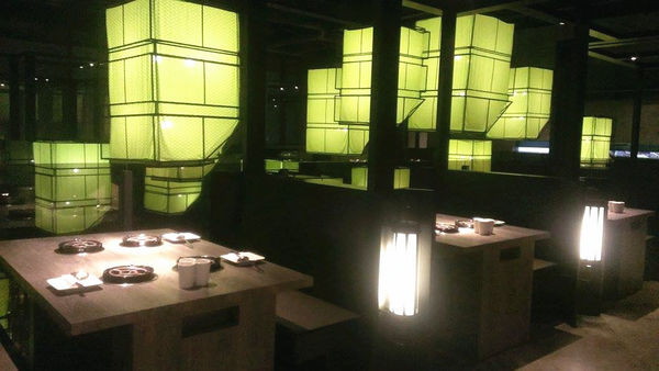 10872585_10152544712011762_603306522_n_副本