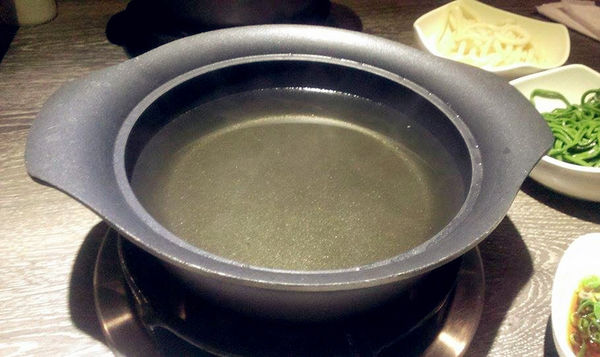 10872604_10152544711836762_1540547190_n_副本