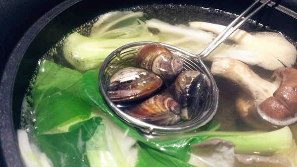 10866857_10152544710501762_692287043_n_副本