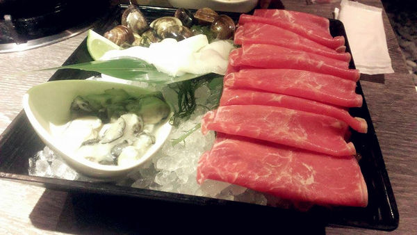 10859460_10152544711681762_1980563937_n_副本