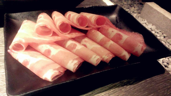 10815792_10152544711626762_406541485_n_副本