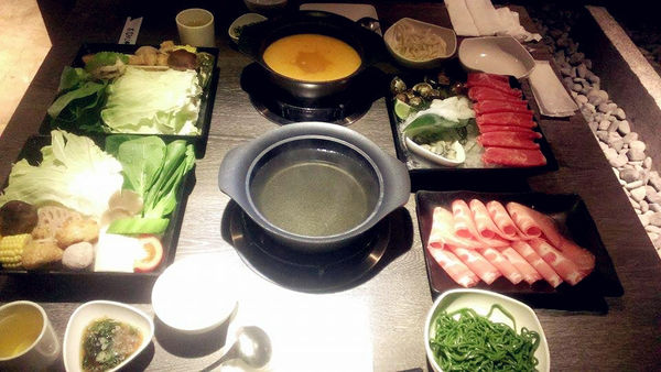 10881450_10152544711591762_1451780391_n_副本