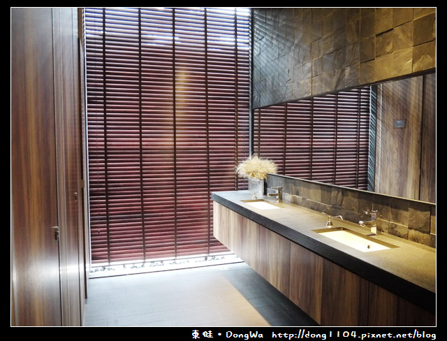 【桃園食記】藝文特區。村民食堂。海月鍋物