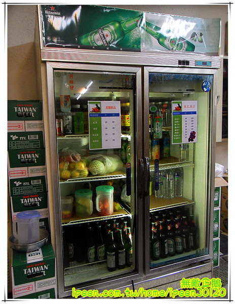 老恆春碳烤店：【台南-北區】冷冷的冬天..來吃海鮮鍋吧!《老恆春碳烤店》