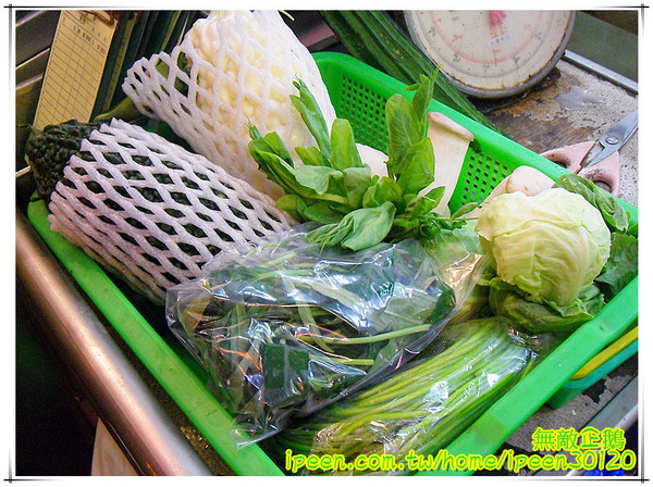 老恆春碳烤店：【台南-北區】冷冷的冬天..來吃海鮮鍋吧!《老恆春碳烤店》