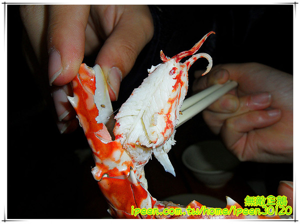 老恆春碳烤店：【台南-北區】冷冷的冬天..來吃海鮮鍋吧!《老恆春碳烤店》