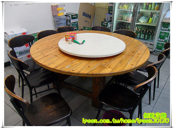 老恆春碳烤店：【台南-北區】冷冷的冬天..來吃海鮮鍋吧!《老恆春碳烤店》