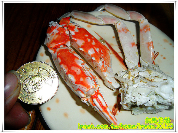 老恆春碳烤店：【台南-北區】冷冷的冬天..來吃海鮮鍋吧!《老恆春碳烤店》