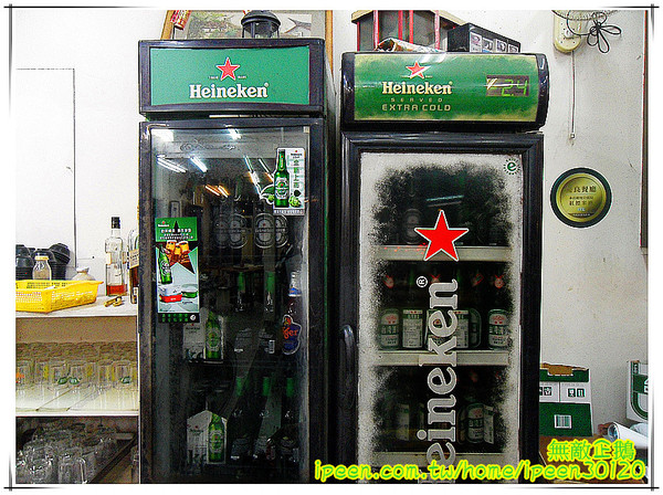 老恆春碳烤店：【台南-北區】冷冷的冬天..來吃海鮮鍋吧!《老恆春碳烤店》