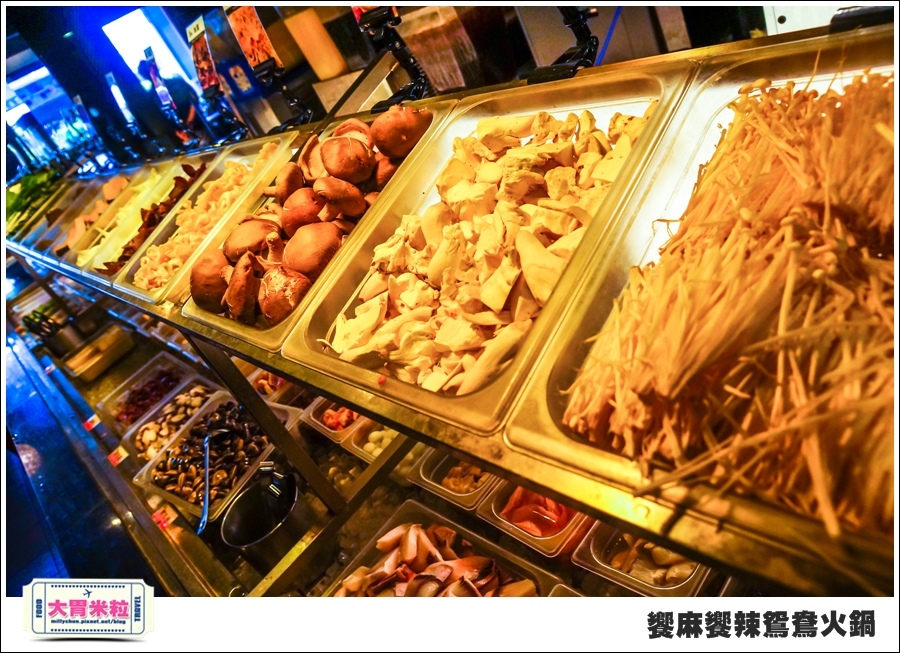 台南饗麻饗辣@麻辣鍋吃到飽@大胃米粒0024.jpg