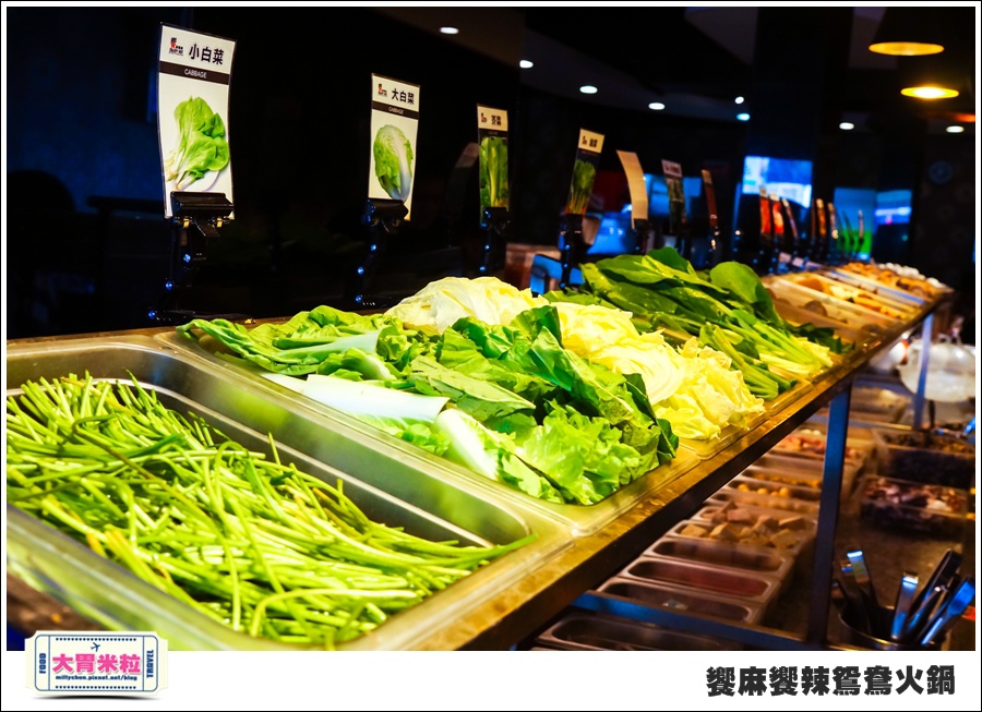 台南饗麻饗辣@麻辣鍋吃到飽@大胃米粒0022.jpg