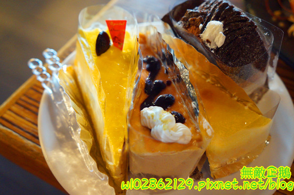 饗麻饗辣麻辣火鍋(台南中華店)：【台南-永康區】七股活蝦x吃到飽...吃火鍋+丼飯~大甲芋頭/麻辣鴨血/玉米超甜《饗麻饗辣麻辣火鍋》