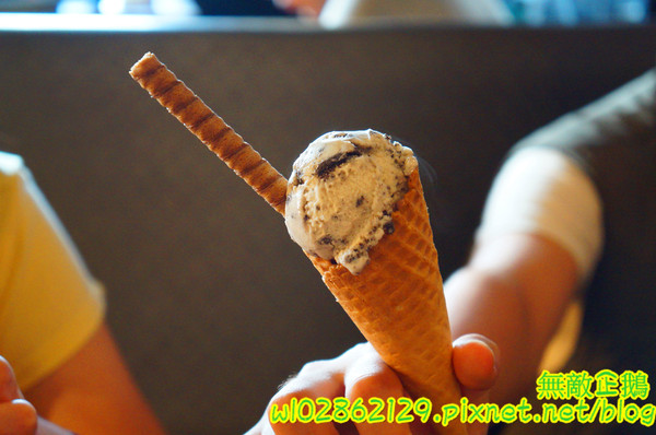 饗麻饗辣麻辣火鍋(台南中華店)：【台南-永康區】七股活蝦x吃到飽...吃火鍋+丼飯~大甲芋頭/麻辣鴨血/玉米超甜《饗麻饗辣麻辣火鍋》