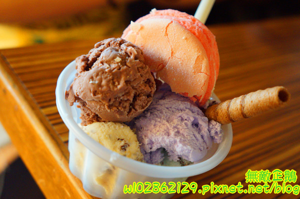 饗麻饗辣麻辣火鍋(台南中華店)：【台南-永康區】七股活蝦x吃到飽...吃火鍋+丼飯~大甲芋頭/麻辣鴨血/玉米超甜《饗麻饗辣麻辣火鍋》