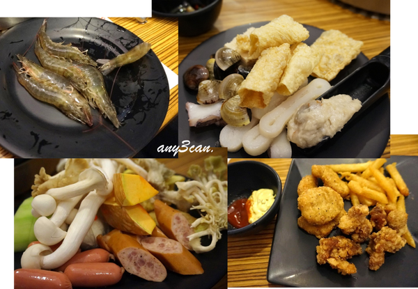 饗麻饗辣＊吃癡拜虎