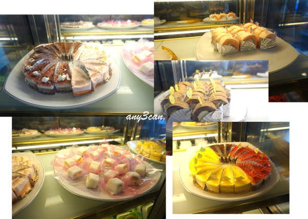 饗麻饗辣＊吃癡拜虎