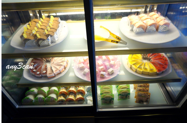 饗麻饗辣＊吃癡拜虎