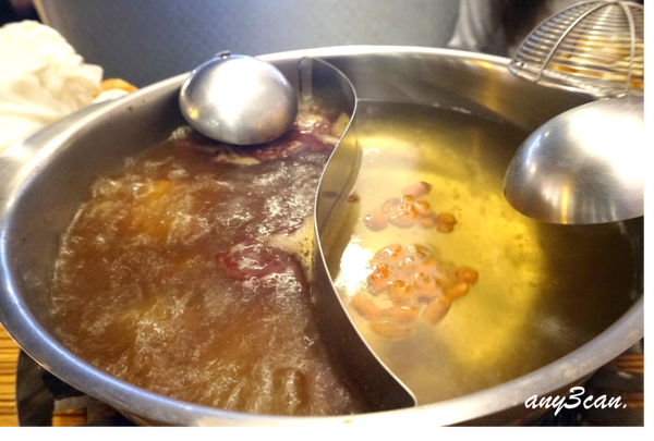 饗麻饗辣＊吃癡拜虎