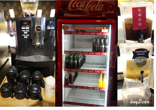 饗麻饗辣＊吃癡拜虎