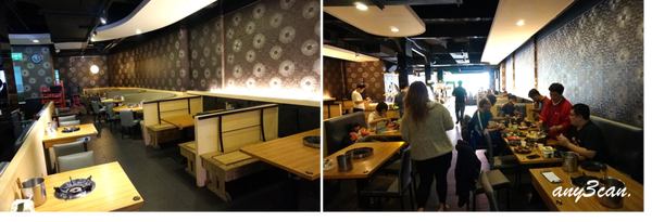 饗麻饗辣＊吃癡拜虎