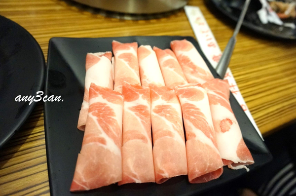 饗麻饗辣＊吃癡拜虎