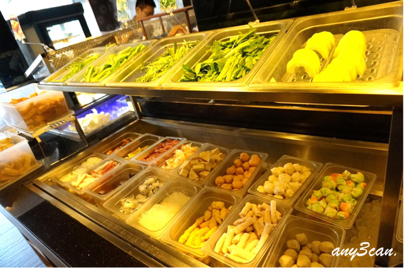 饗麻饗辣＊吃癡拜虎