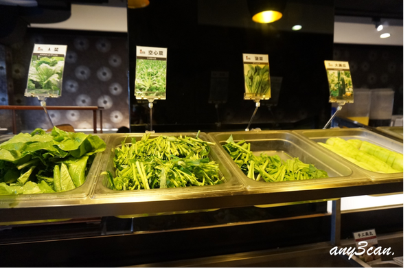 饗麻饗辣＊吃癡拜虎