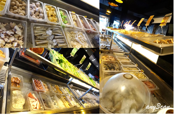 饗麻饗辣＊吃癡拜虎