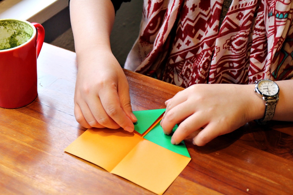 亞尼克夢想村1號店 ,陽明山美軍宿舍群,陽明山花季,櫻花季,杜鵑花季,草莓派,