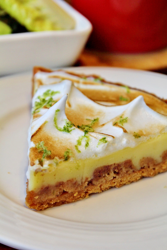 亞尼克夢想村1號店 ,陽明山美軍宿舍群,陽明山花季,櫻花季,杜鵑花季,草莓派,