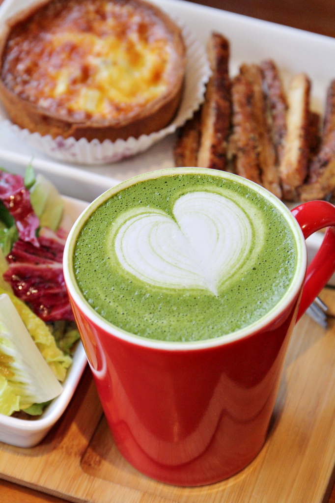 亞尼克夢想村1號店 ,陽明山美軍宿舍群,陽明山花季,櫻花季,杜鵑花季,草莓派,