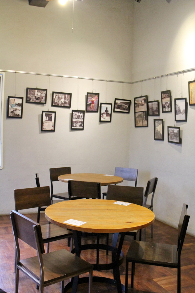 亞尼克夢想村1號店 ,陽明山美軍宿舍群,陽明山花季,櫻花季,杜鵑花季,草莓派,