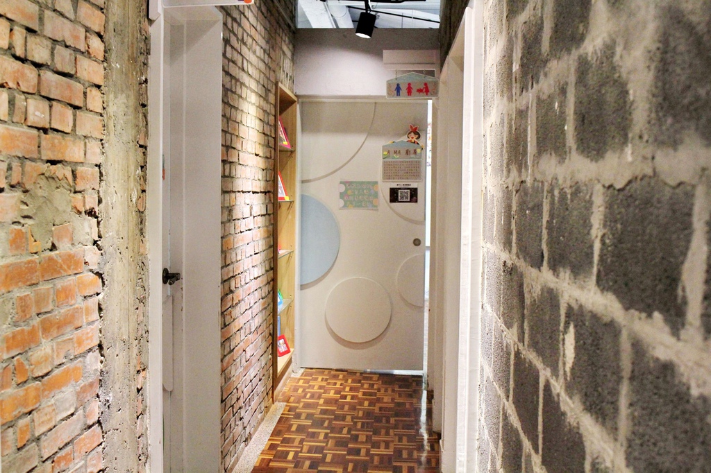 亞尼克夢想村1號店 ,陽明山美軍宿舍群,陽明山花季,櫻花季,杜鵑花季,草莓派,