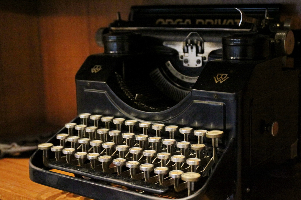 亞尼克夢想村1號店 ,陽明山美軍宿舍群,陽明山花季,櫻花季,杜鵑花季,草莓派,亞尼克夢想村1號店 ,陽明山美軍宿舍群,陽明山花季,櫻花季,杜鵑花季,草莓派,